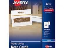 64 Visiting Avery Graduation Name Card Templates in Word with Avery Graduation Name Card Templates