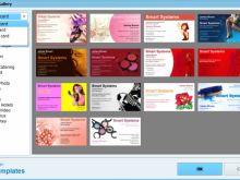 64 Visiting Business Card Design Software Online Free Download for Business Card Design Software Online Free