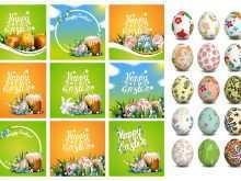 64 Visiting Easter Greeting Card Templates With Stunning Design for Easter Greeting Card Templates