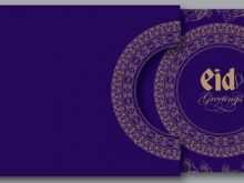 64 Visiting Eid Cards Templates For Free With Stunning Design with Eid Cards Templates For Free