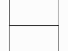 65 Adding 4 X 6 Index Card Template Word Templates with 4 X 6 Index Card Template Word