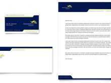 65 Adding Free Business Card Letterhead Template Download in Word by Free Business Card Letterhead Template Download