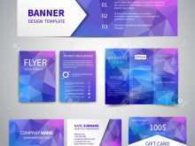 65 Adding Free Flyer Design Templates Online Maker for Free Flyer Design Templates Online