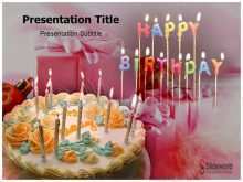 65 Adding Happy Birthday Card Powerpoint Template in Word with Happy Birthday Card Powerpoint Template
