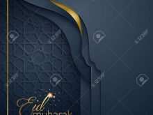 65 Best Eid Card Templates Vector For Free by Eid Card Templates Vector