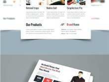 65 Best Html Flyer Templates Now with Html Flyer Templates
