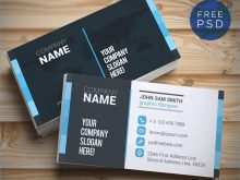 65 Best Name Card Html Template Formating with Name Card Html Template