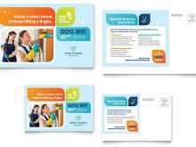 65 Best Postcard Printing Template Word Now for Postcard Printing Template Word