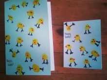 65 Blank Easter Card Designs Ks2 Now with Easter Card Designs Ks2