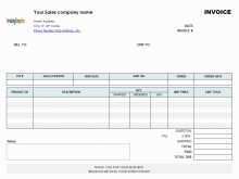 65 Blank Labour Invoice Format For Gst With Stunning Design by Labour Invoice Format For Gst