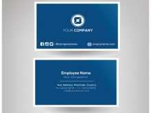 65 Blank Name Card Border Template With Stunning Design by Name Card Border Template