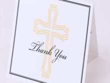 65 Blank Thank You Card Template Funeral in Photoshop for Thank You Card Template Funeral