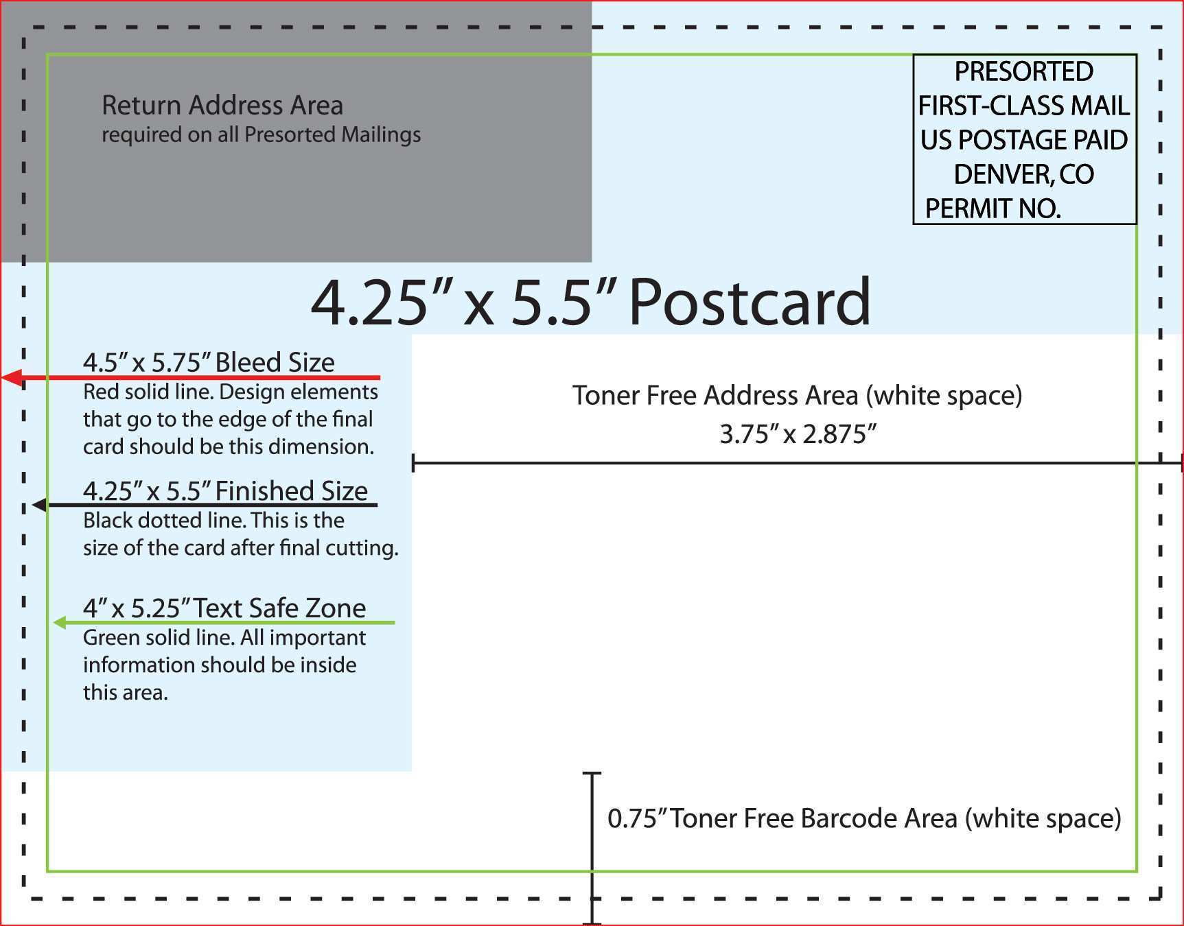 22 Create 22X22 Postcard Template Free Layouts by 22X22 Postcard Regarding Microsoft Word 4X6 Postcard Template