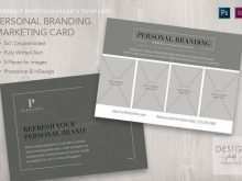65 Create Business Card Template Indesign Cs4 in Photoshop with Business Card Template Indesign Cs4