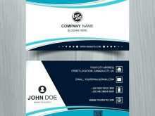 65 Create Download Business Card Templates Microsoft Word 2007 Now by Download Business Card Templates Microsoft Word 2007