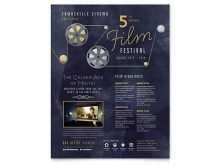 65 Create Festival Flyer Template Free Download with Festival Flyer Template Free