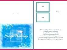 65 Create Greeting Card Template Word 2013 Download for Greeting Card Template Word 2013