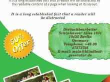 65 Create Lawn Care Flyers Templates Free in Word by Lawn Care Flyers Templates Free