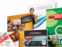65 Create Microsoft Templates For Flyers Layouts with Microsoft Templates For Flyers