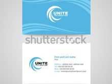 65 Create Name Card Background Template Photo by Name Card Background Template