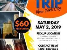 65 Create Shopping Trip Flyer Templates Layouts with Shopping Trip Flyer Templates