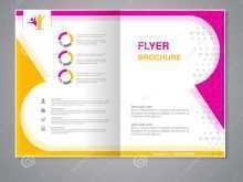 65 Create Simple Flyer Design Templates Download for Simple Flyer Design Templates