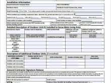 65 Creating Contractor Tax Invoice Template with Contractor Tax Invoice Template