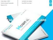 65 Creating Office Depot Business Card Template 717 631 Maker with Office Depot Business Card Template 717 631