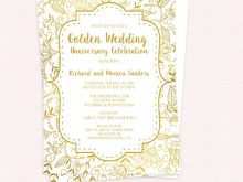 65 Creating Sample Wedding Card Templates Photo with Sample Wedding Card Templates