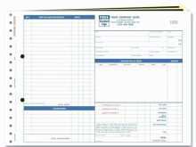 65 Creative Automotive Repair Invoice Template For Quickbooks in Word by Automotive Repair Invoice Template For Quickbooks