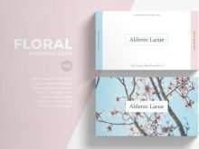 65 Creative Business Card Templates Envato Now with Business Card Templates Envato