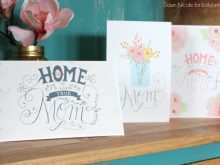 65 Creative Mothers Day Cards To Print At Home Download by Mothers Day Cards To Print At Home