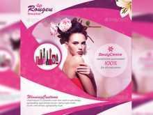 65 Customize Beauty Salon Flyer Templates Free Download in Word with Beauty Salon Flyer Templates Free Download