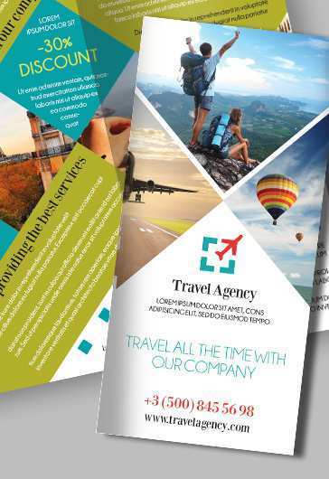 65 Customize Bus Trip Flyer Templates Free With Stunning Design for Bus Trip Flyer Templates Free