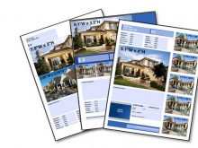 65 Customize Free Realtor Flyer Templates With Stunning Design with Free Realtor Flyer Templates
