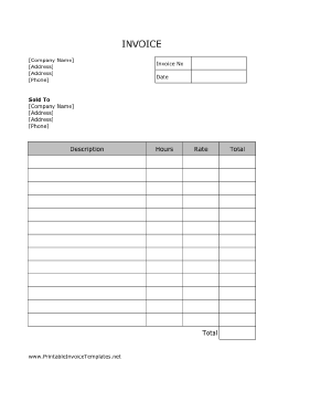 65 customize lawn care invoice template pdf in photoshop