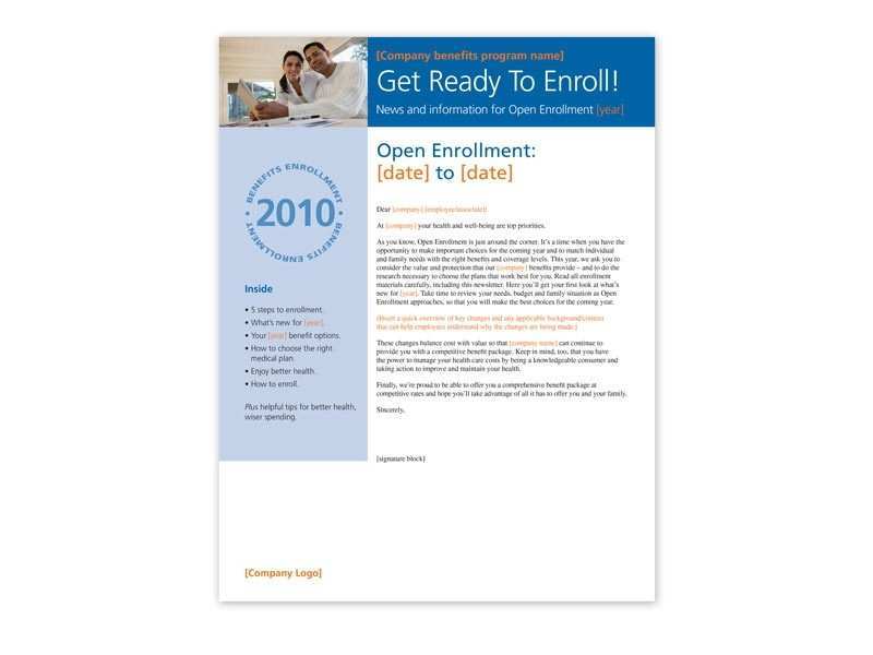 65-customize-open-enrollment-flyer-template-download-by-open-enrollment