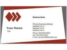 65 Customize Our Free 2 Fold Business Card Template Now for 2 Fold Business Card Template