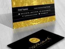 65 Customize Our Free Business Card Design Online Shop Templates for Business Card Design Online Shop