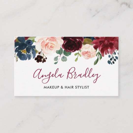 65 Customize Our Free Business Card Template With Facebook And Instagram Logo for Ms Word by Business Card Template With Facebook And Instagram Logo