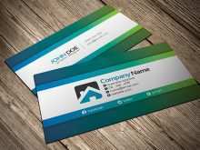 65 Customize Our Free How To Download Business Card Template For Free with How To Download Business Card Template