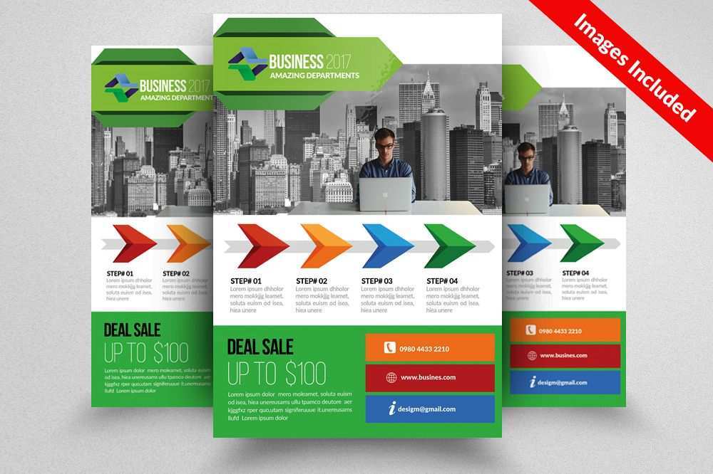 65 Customize Our Free Pharmacy Flyer Template Free With Stunning Design with Pharmacy Flyer Template Free