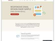 65 Customize Our Free Responsive Html Email Template Invoice Templates by Responsive Html Email Template Invoice