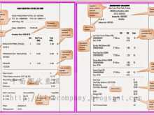 65 Customize Our Free Tax Invoice Example Malaysia Layouts with Tax Invoice Example Malaysia