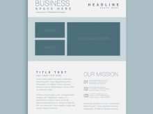 65 Customize Simple Flyer Design Templates for Ms Word for Simple Flyer Design Templates