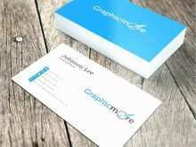 65 Customize Two Sided Business Card Template Illustrator With Stunning Design with Two Sided Business Card Template Illustrator