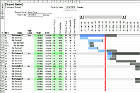 65 Daily Calendar Spreadsheet Template Layouts with Daily Calendar Spreadsheet Template