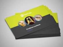 65 Format Flyer Card Templates Maker with Flyer Card Templates