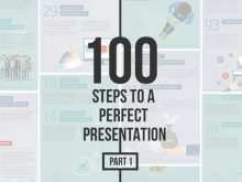 65 Format Free Powerpoint Flyer Templates With Stunning Design with Free Powerpoint Flyer Templates