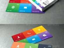 65 Format Windows 7 Business Card Template Formating for Windows 7 Business Card Template